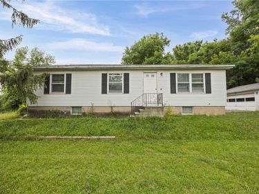 101 Stevens Place , Syracuse, NY 13210