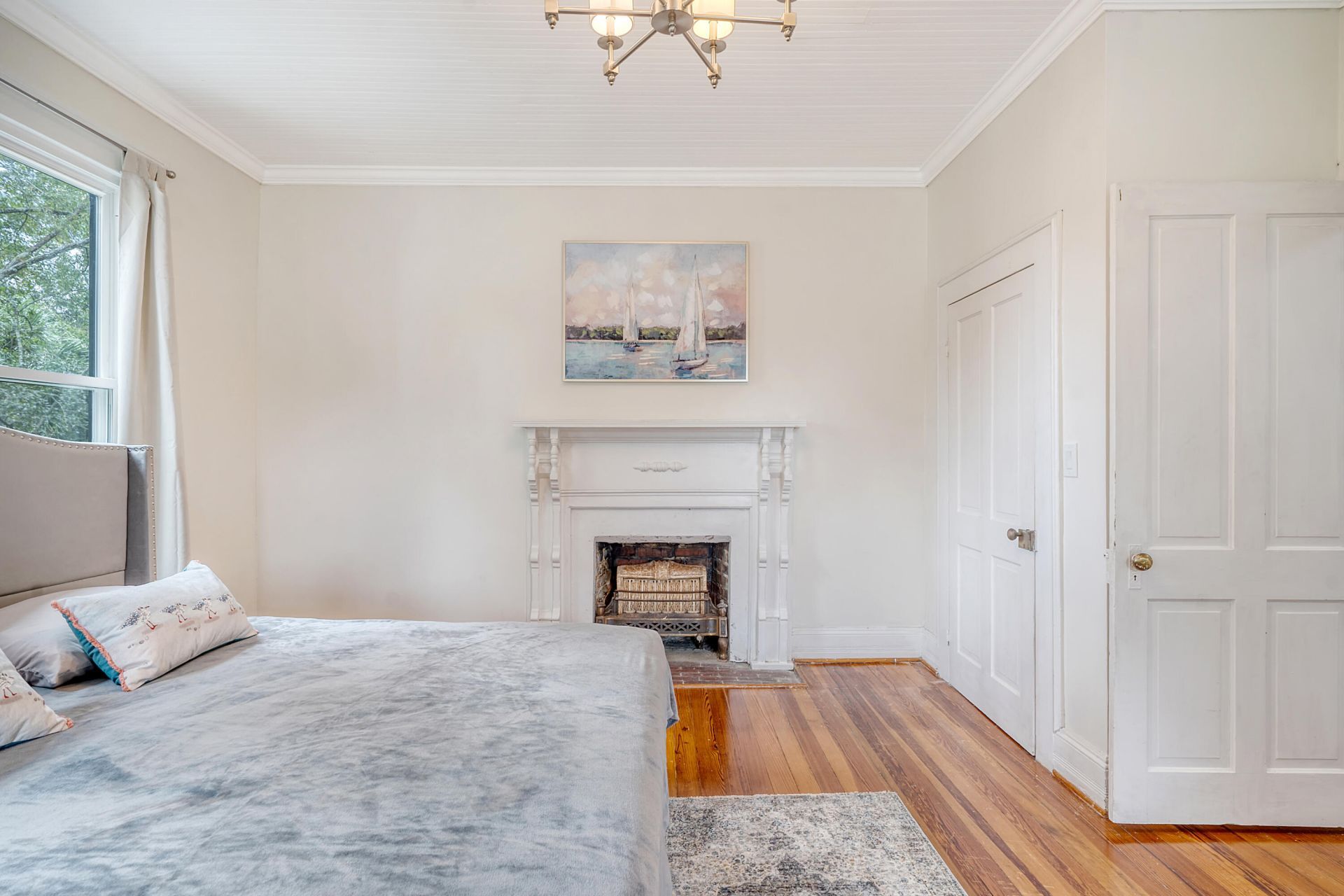 291 Edward Street Photo 12