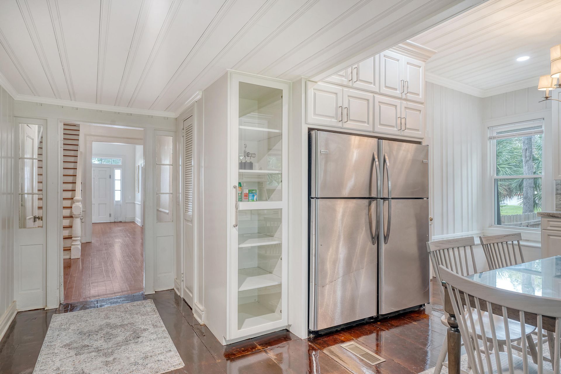 291 Edward Street Photo 16