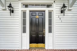 291 Edward Street photo 4