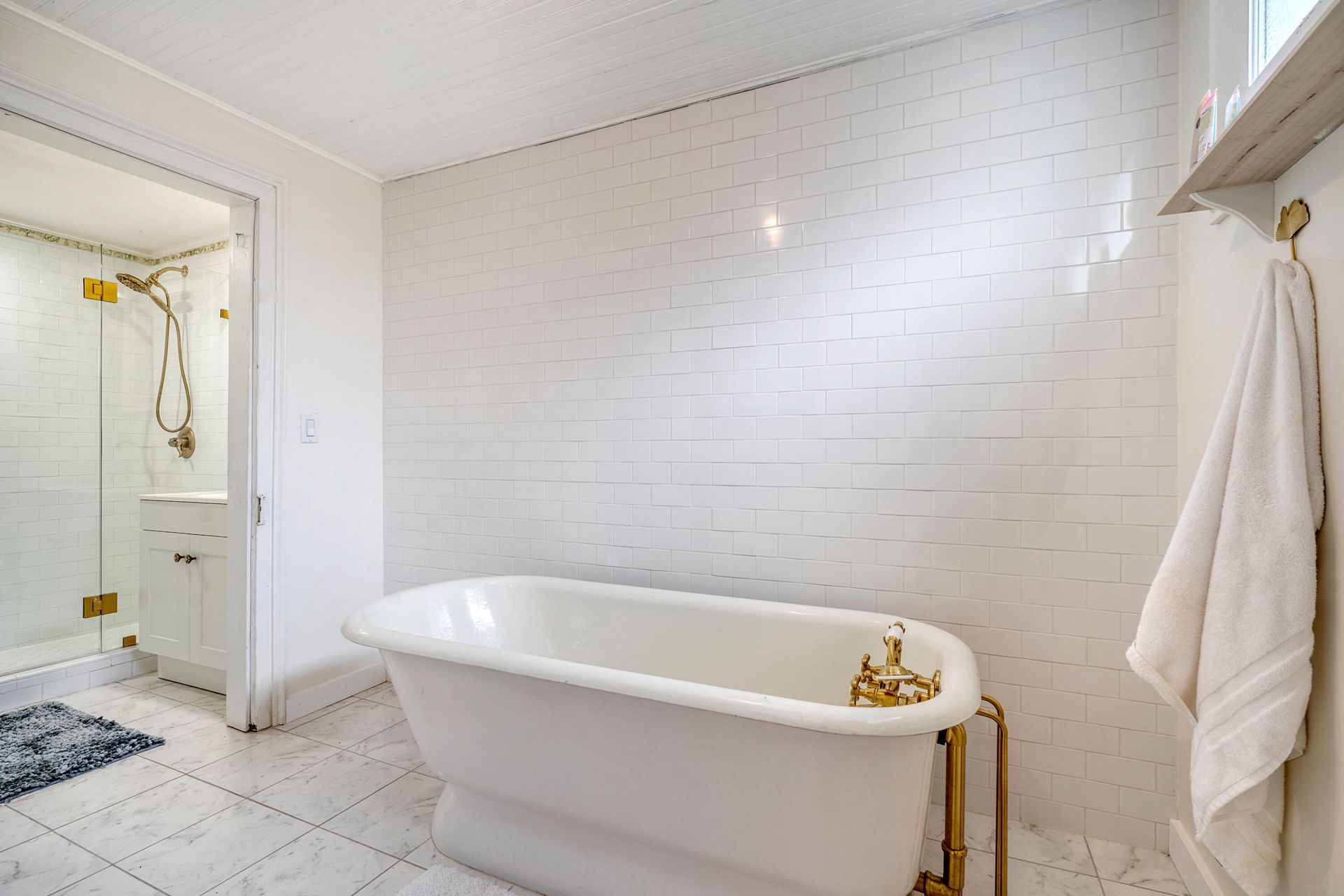 291 Edward Street Photo 22