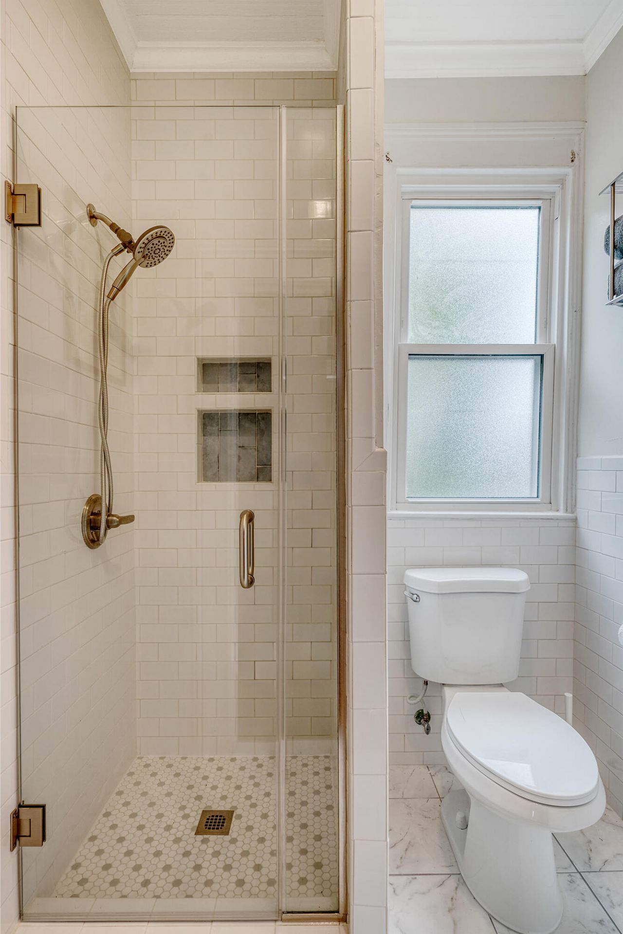 291 Edward Street Photo 25
