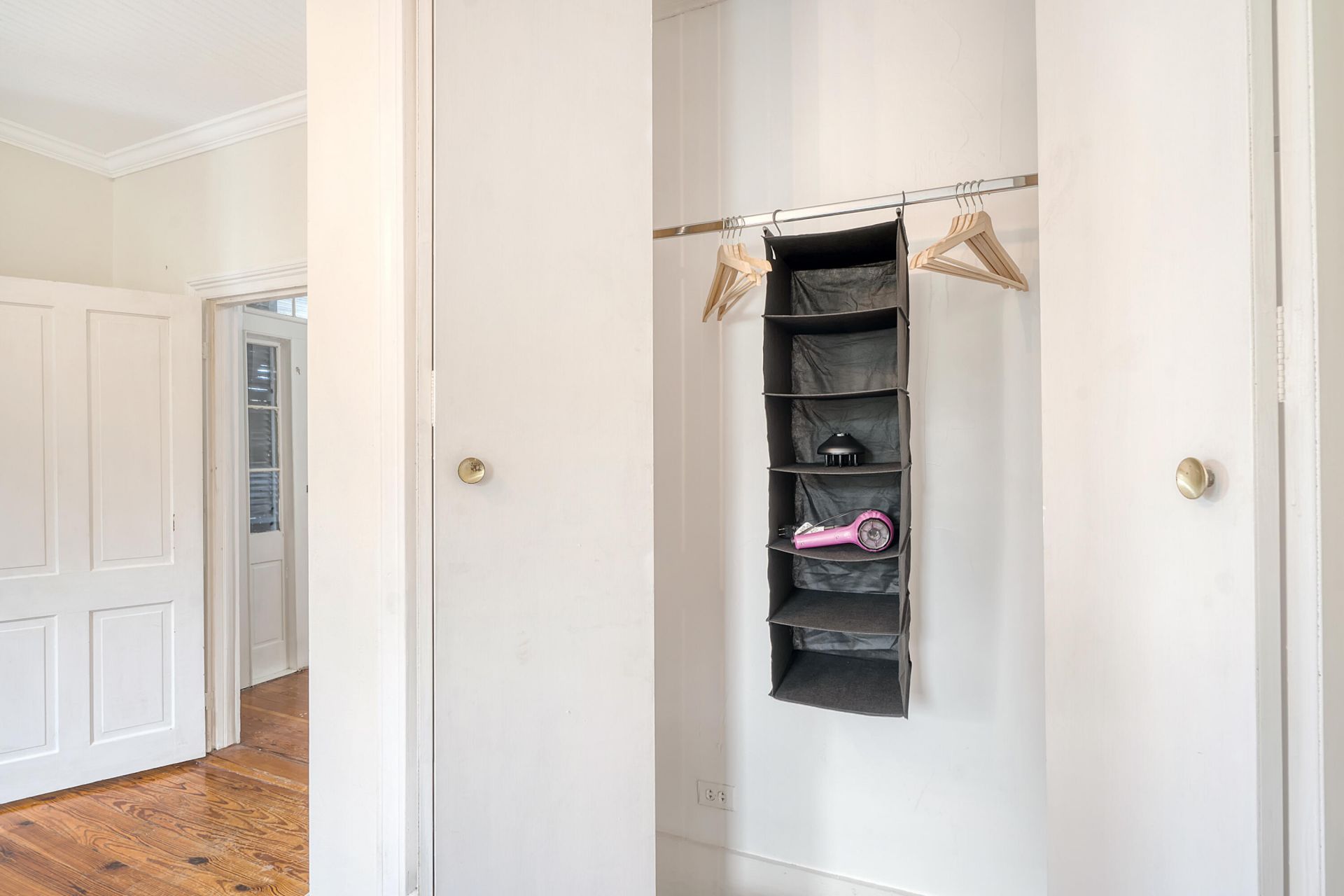 291 Edward Street Photo 26