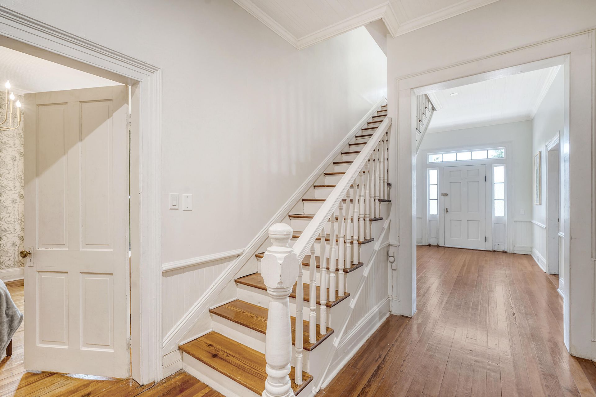 291 Edward Street Photo 27