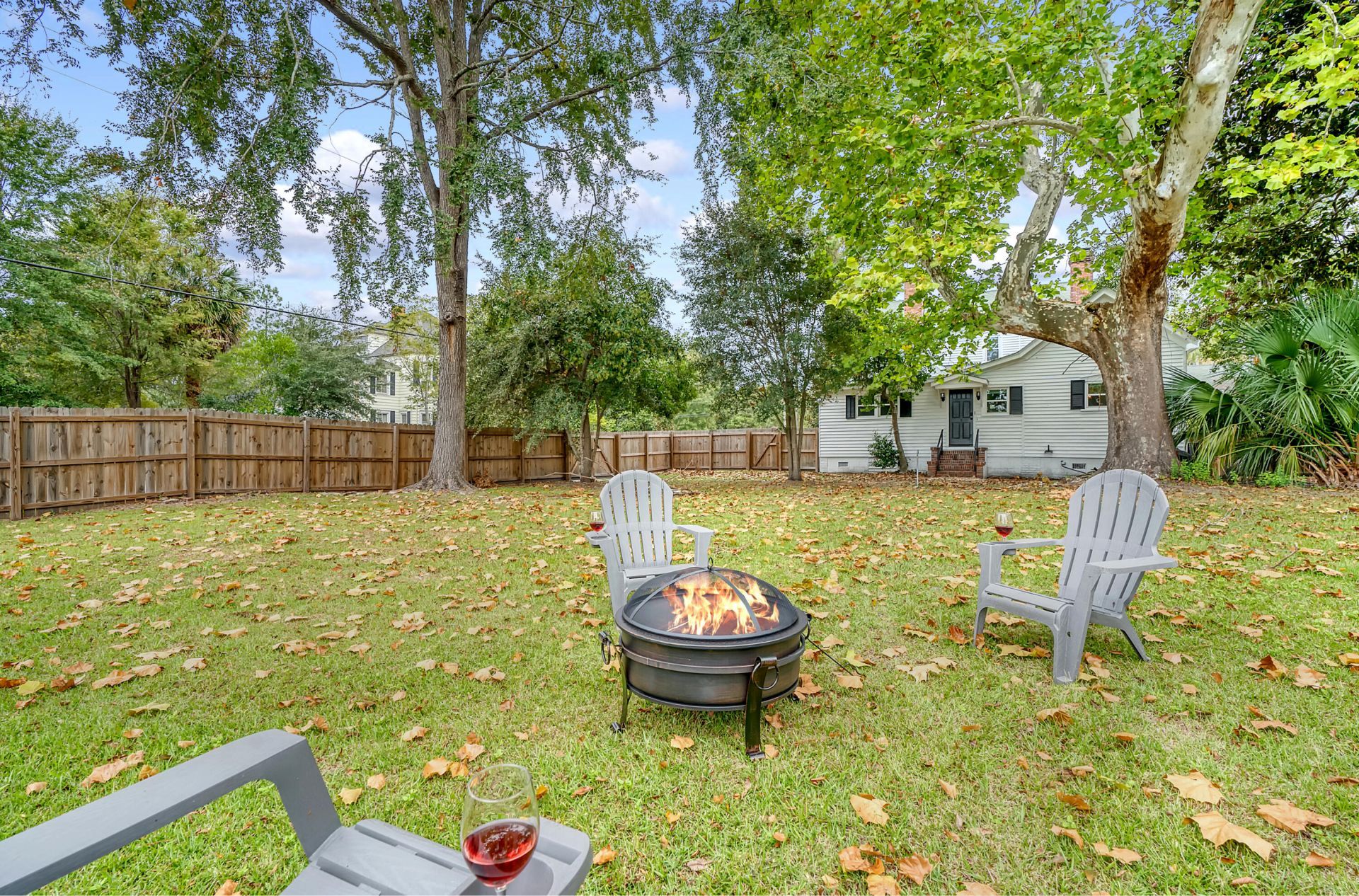 291 Edward Street Photo 28