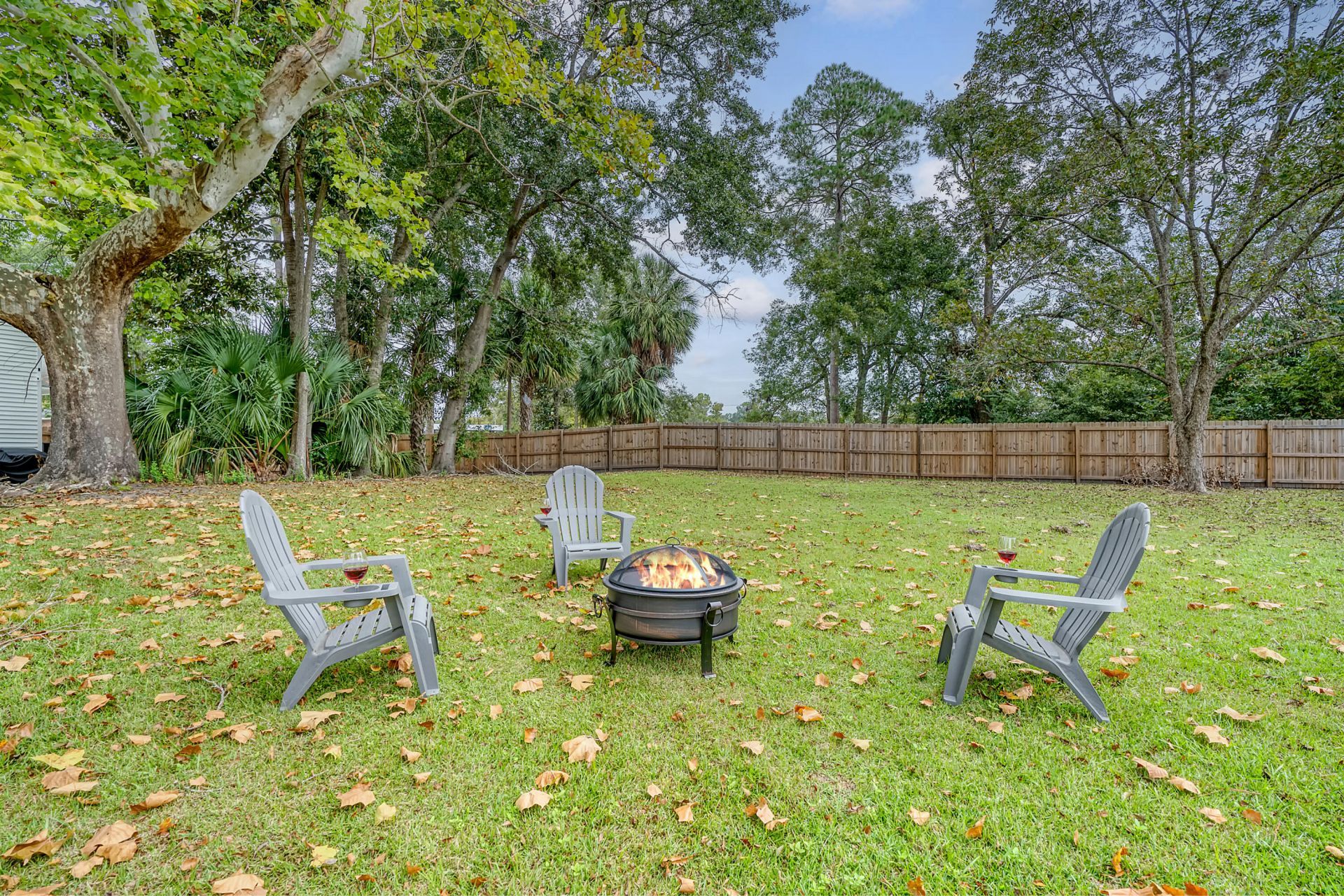 291 Edward Street Photo 29