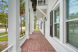 291 Edward Street photo 4
