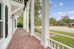 291 Edward Street photo 4