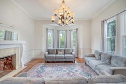 291 Edward Street photo 4