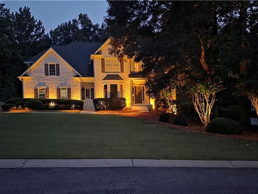 Property Image 101