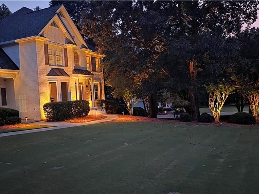 Property Image 103