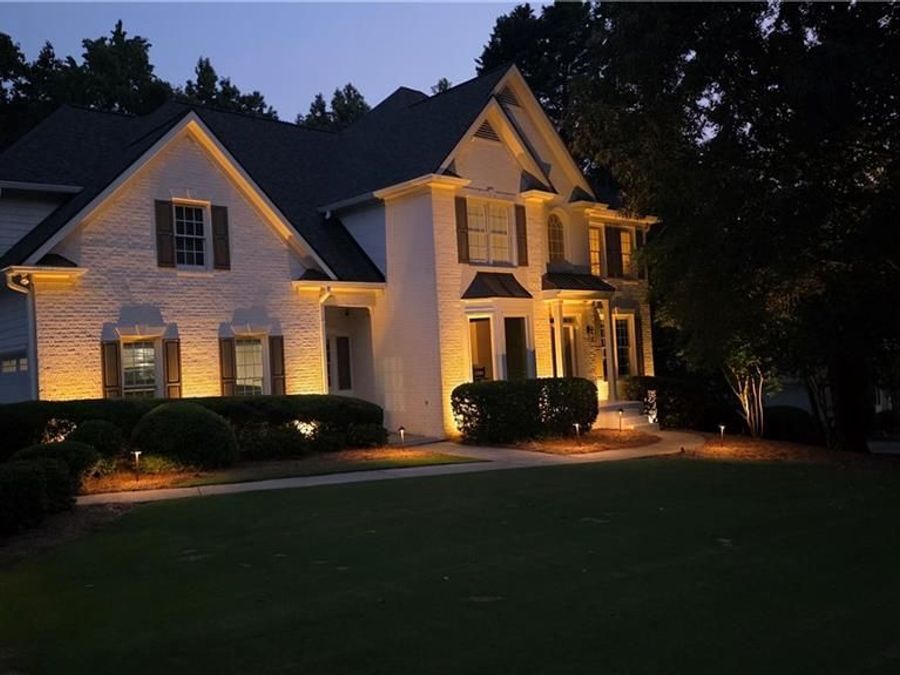 Property Image 104