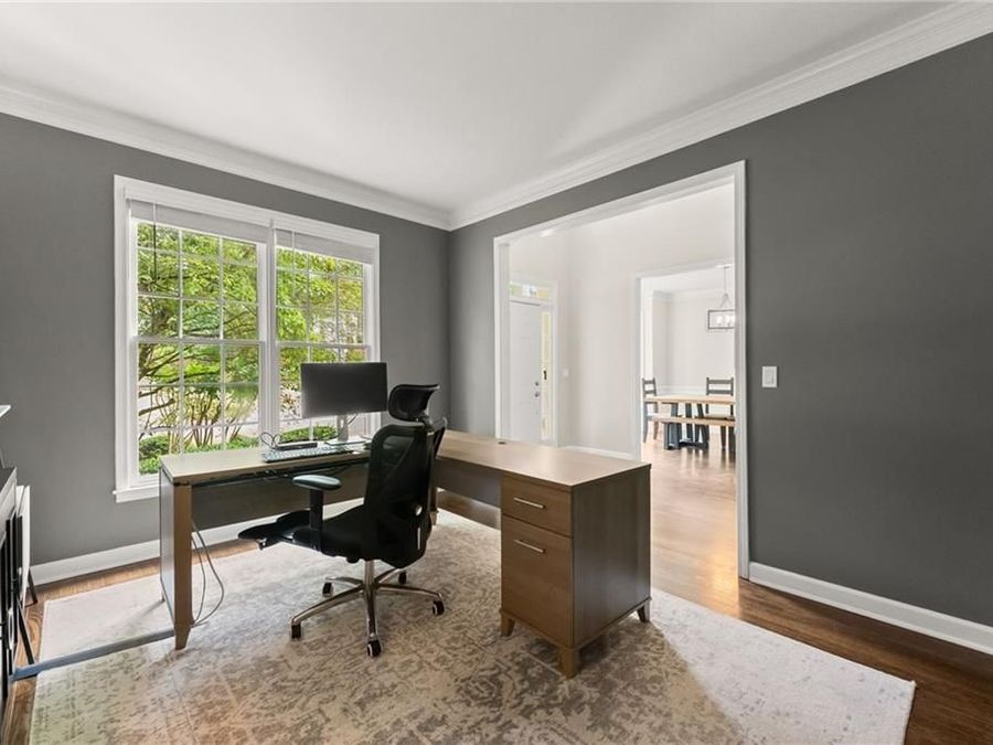 Property Image 19