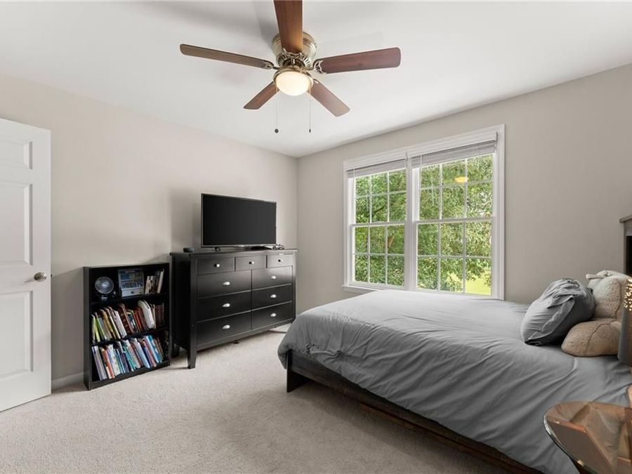 Property Image 42