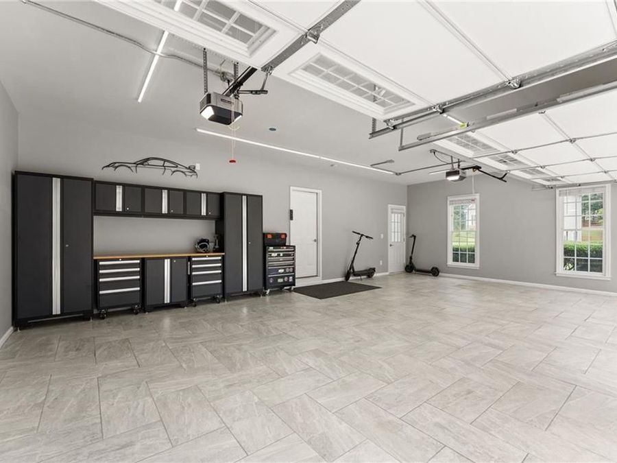 Property Image 52