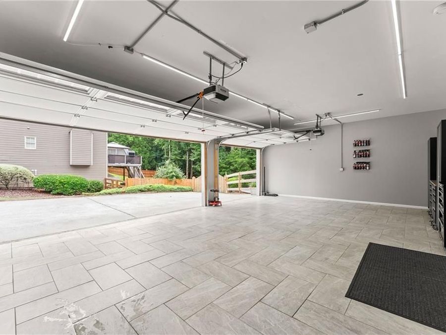 Property Image 53