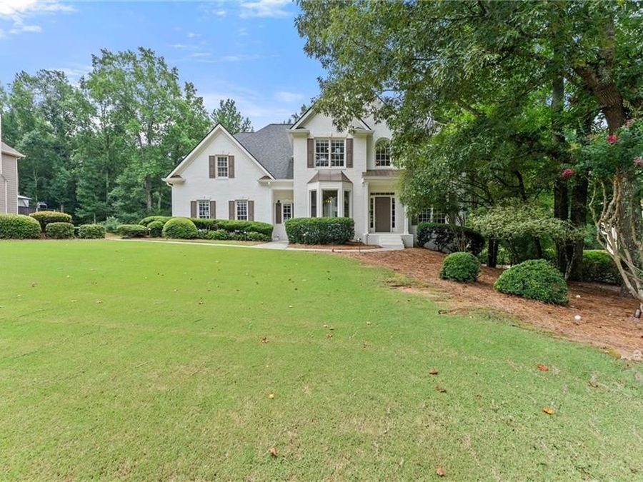 Property Image 56