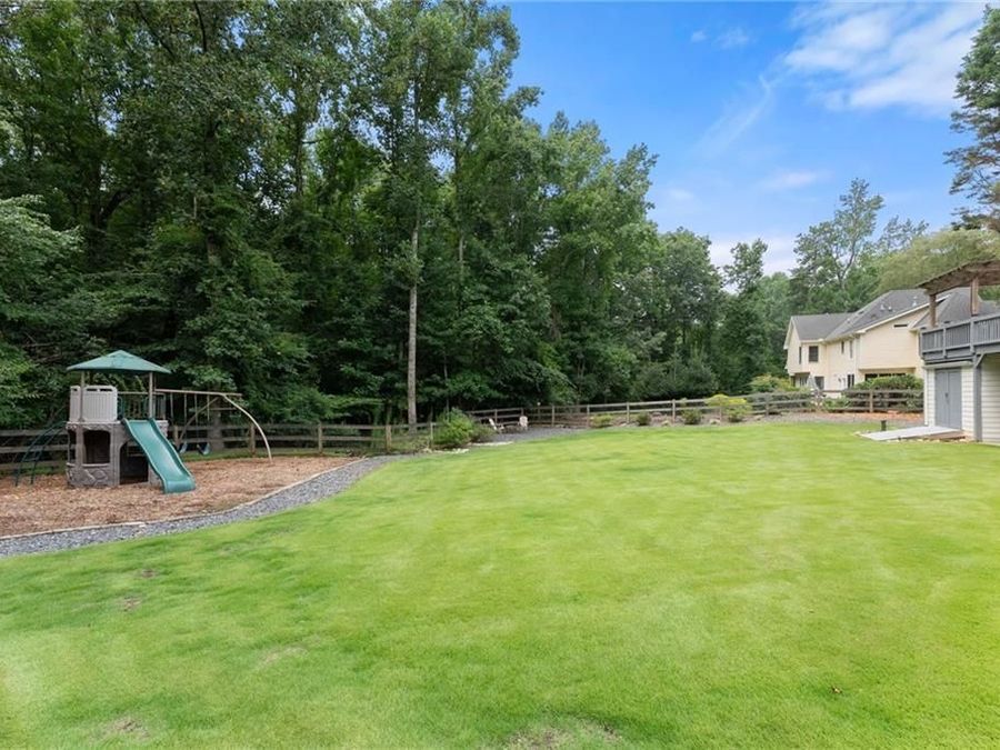 Property Image 59
