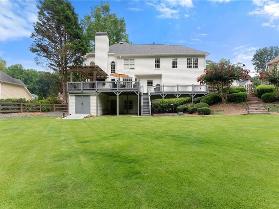 Property Image 60