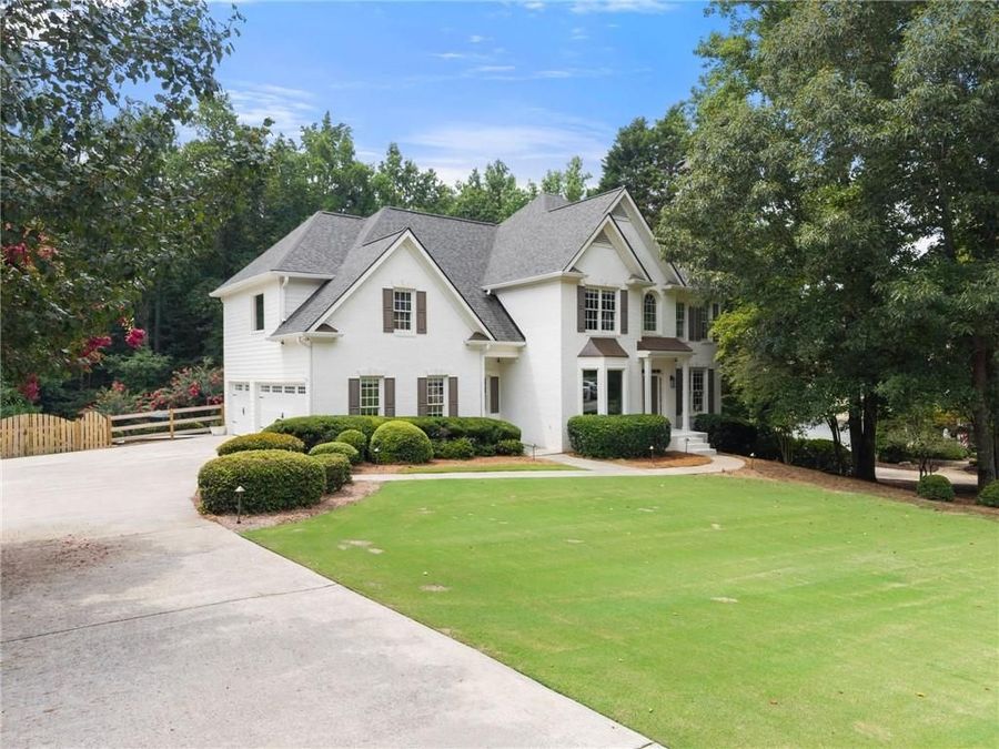 Property Image 7