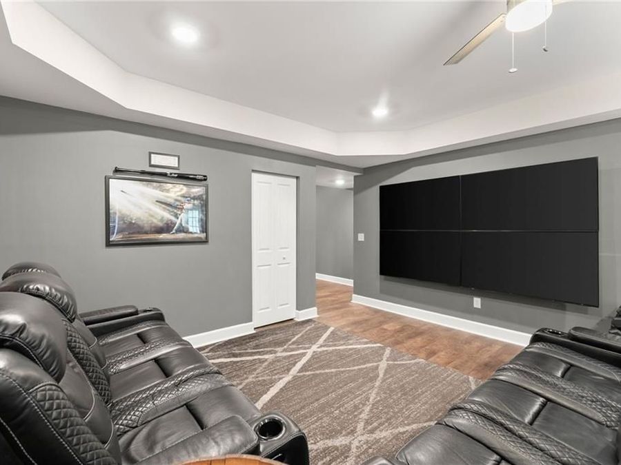 Property Image 62