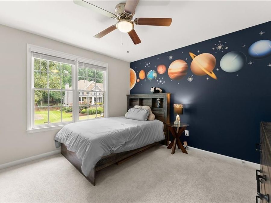 Property Image 64