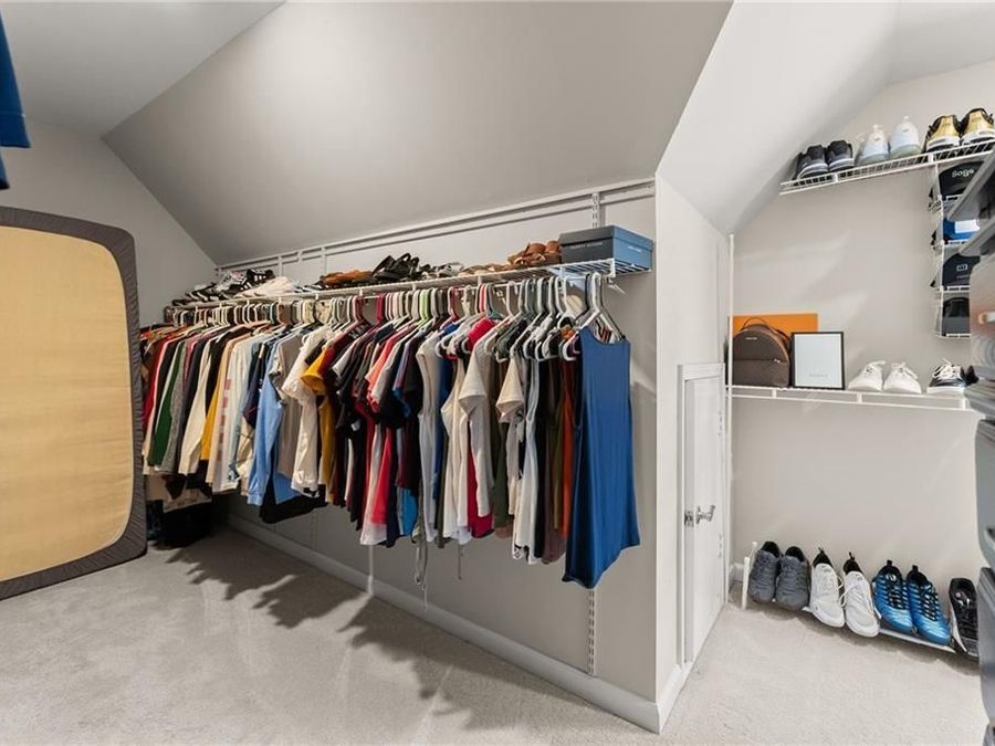 Property Image 66