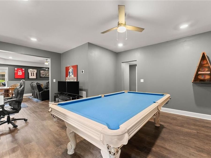 Property Image 67