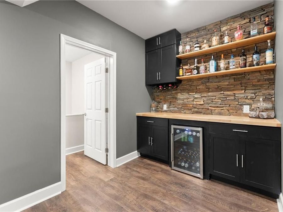 Property Image 68