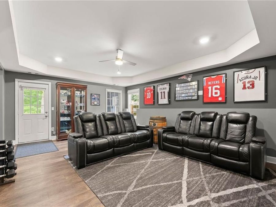 Property Image 70