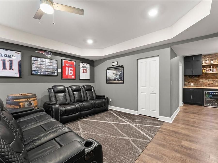 Property Image 71