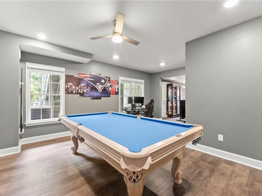 Property Image 72