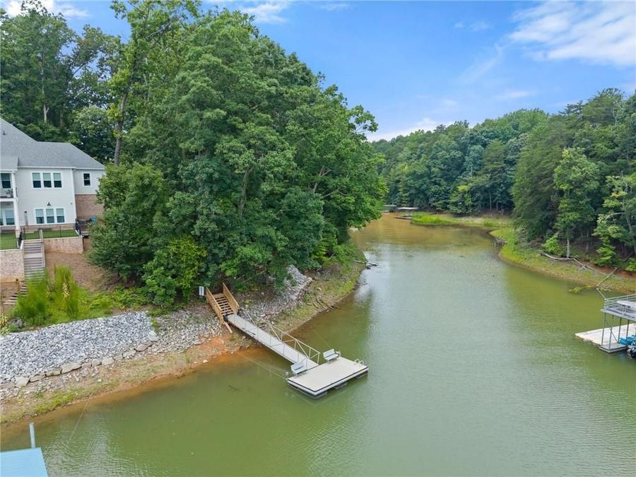 Property Image 81