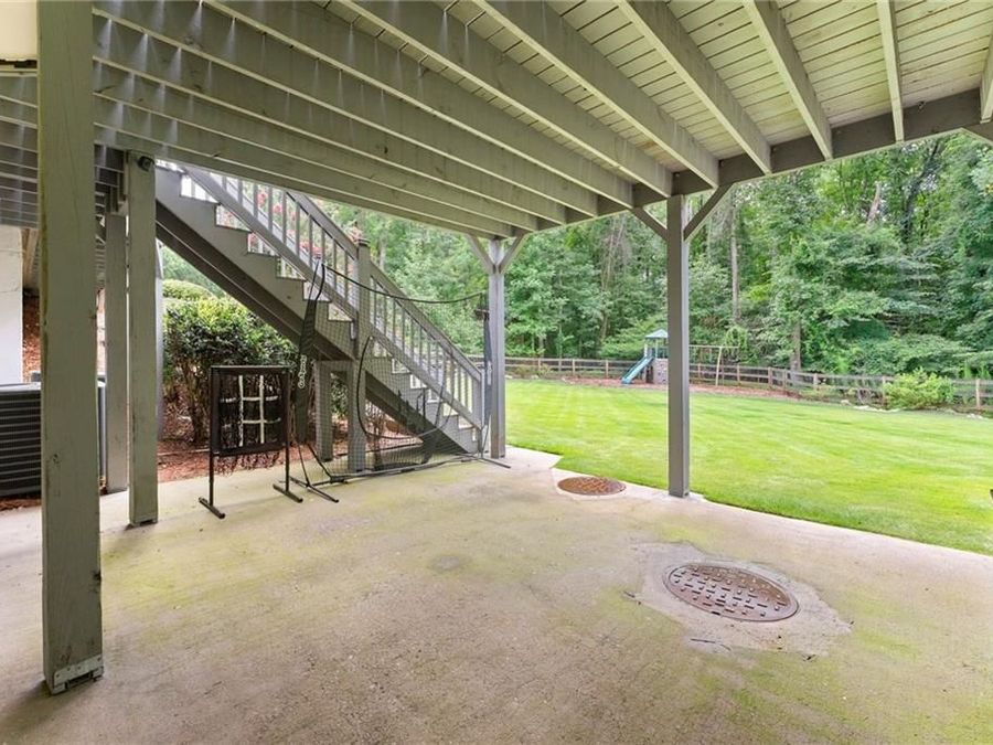 Property Image 92