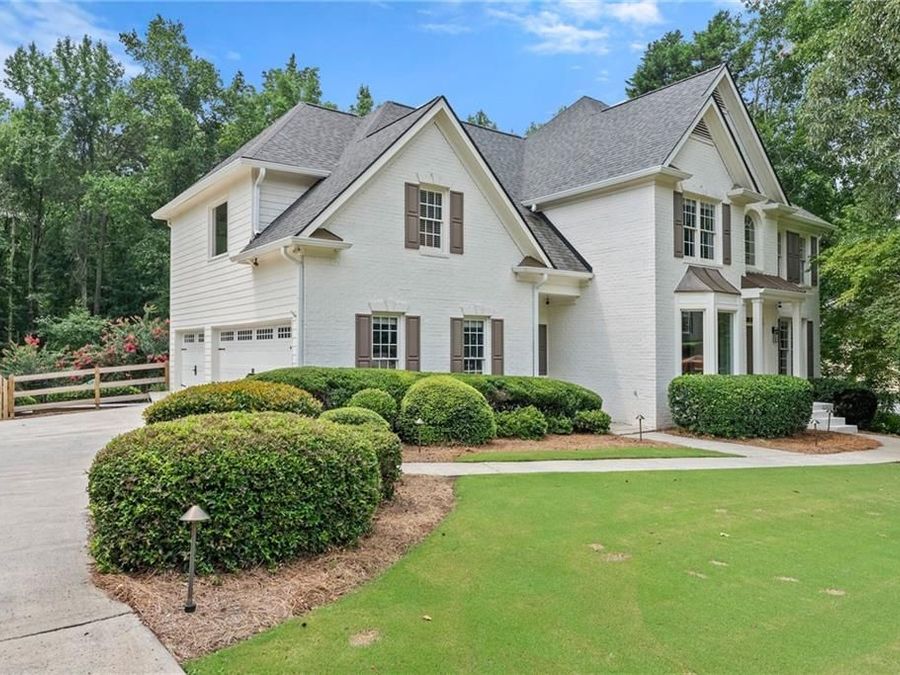 Property Image 94