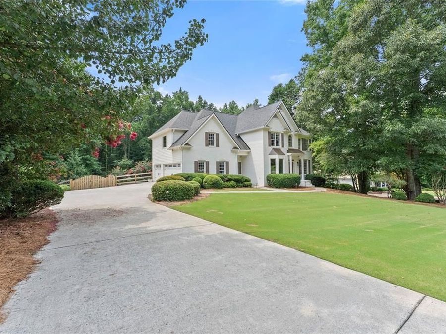 Property Image 95