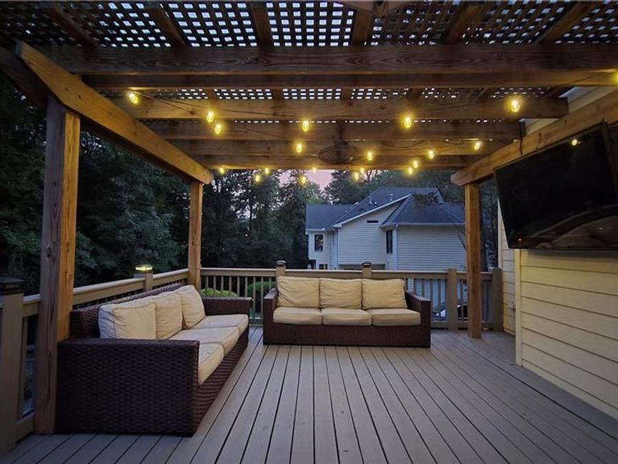 Property Image 97