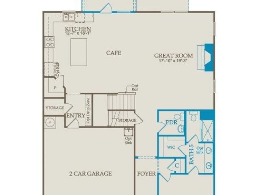 Property Image 5