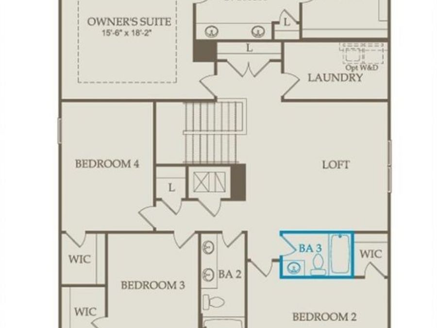 Property Image 6