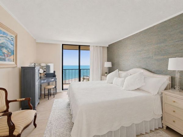 200 Ocean Trail Way, Unit 1106, Jupiter, FL 33477