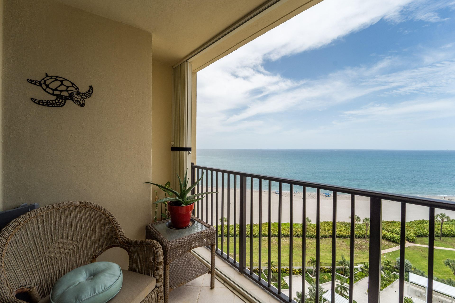 200 Ocean Trail Way, Unit 1106, Jupiter, FL 33477 Photo