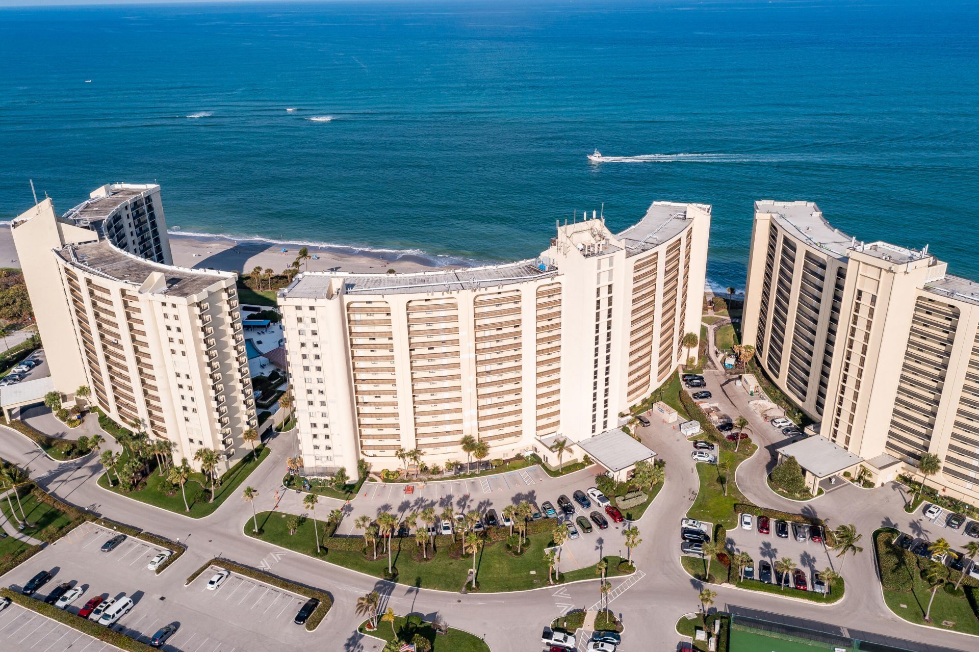 200 Ocean Trail Way, Unit 1106, Jupiter, FL 33477 Photo
