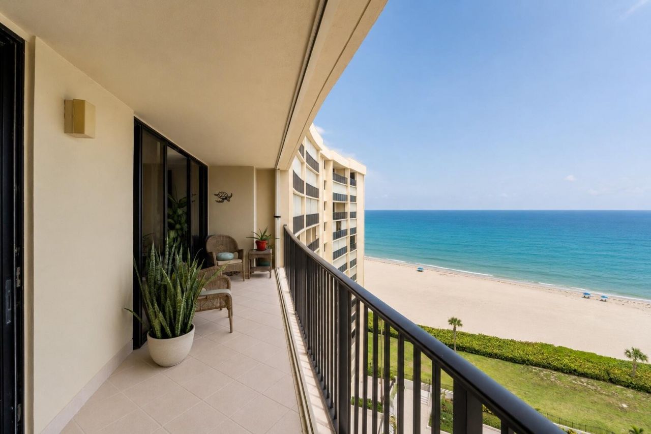 200 Ocean Trail Way, Unit 1106, Jupiter, FL 33477 Photo
