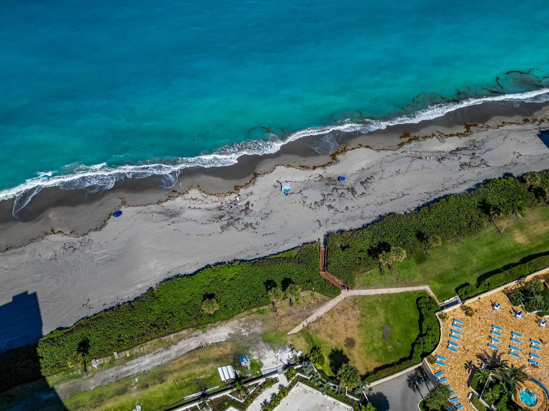 200 Ocean Trail Way, Unit 1106, Jupiter, FL 33477 Photo