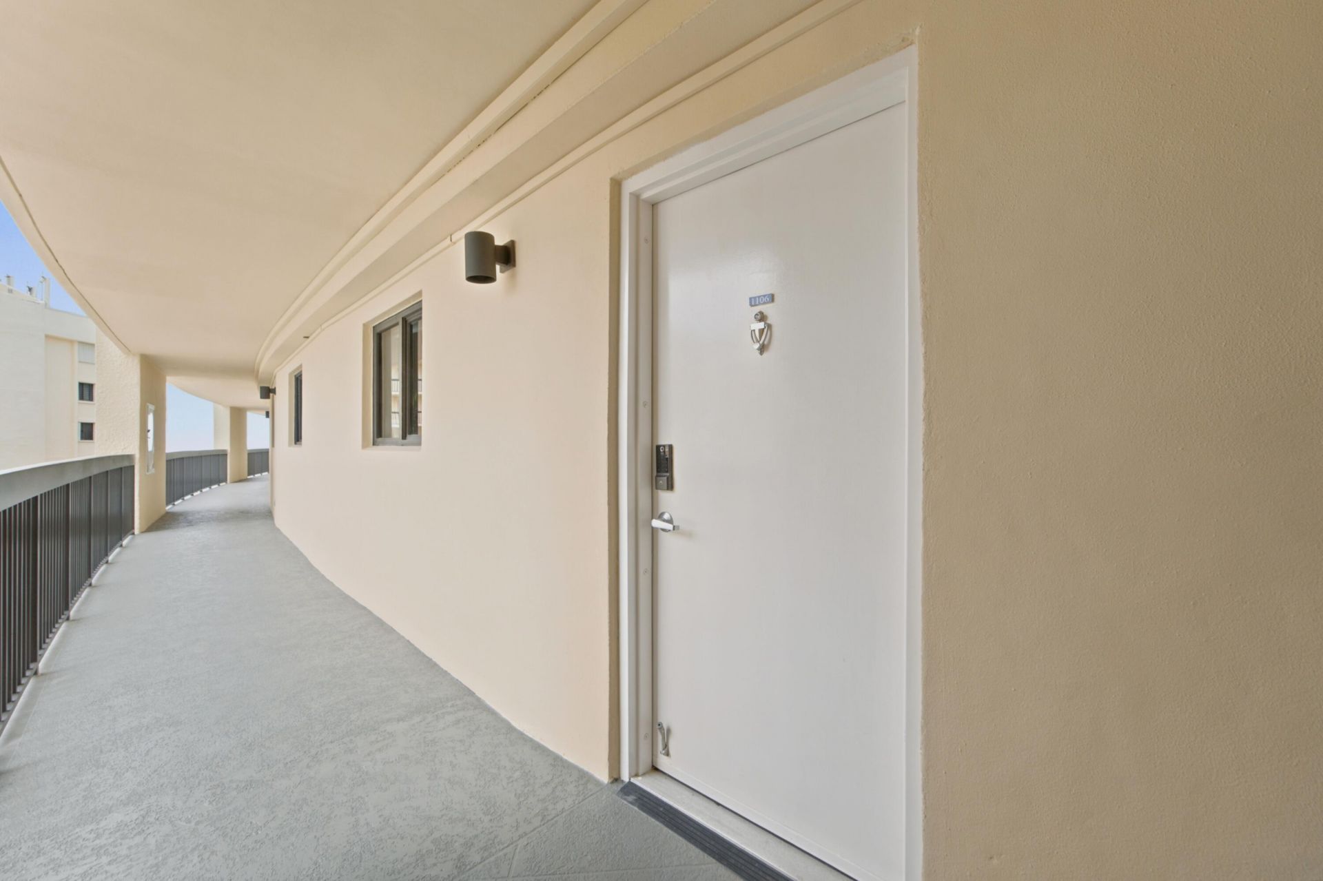 200 Ocean Trail Way, Unit 1106, Jupiter, FL 33477 Photo