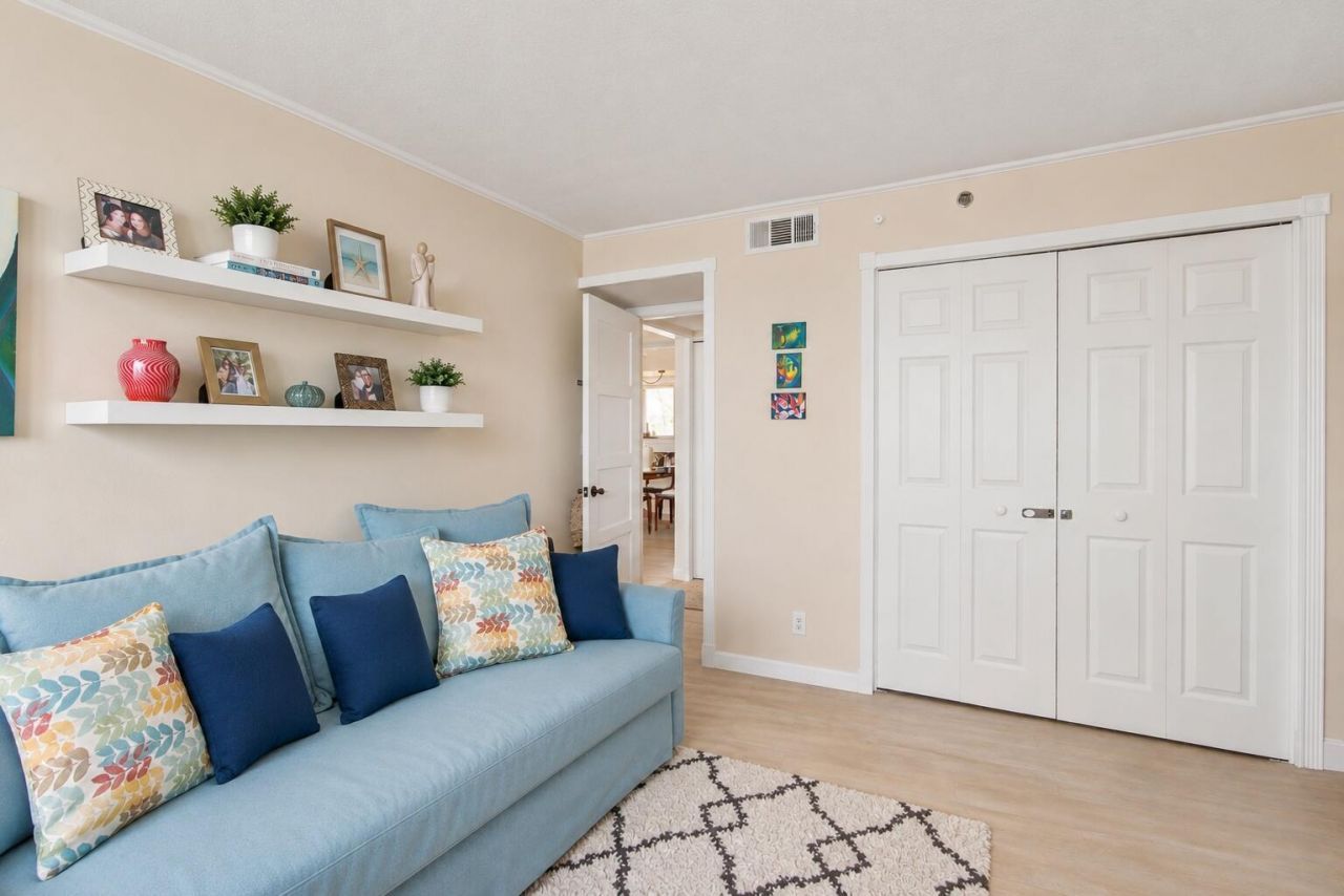 200 Ocean Trail Way, Unit 1106, Jupiter, FL 33477 Photo