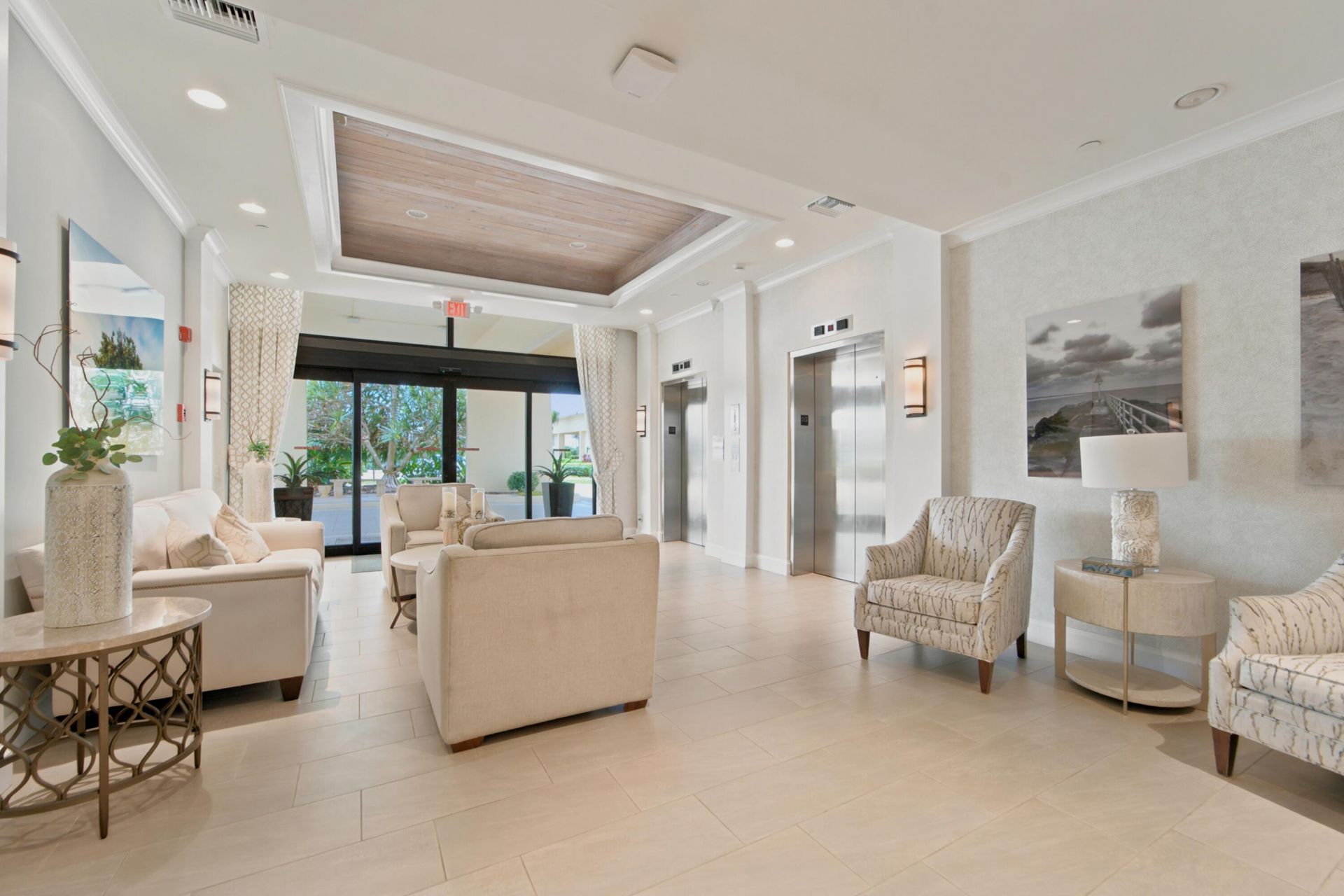 200 Ocean Trail Way, Unit 1106, Jupiter, FL 33477 Photo