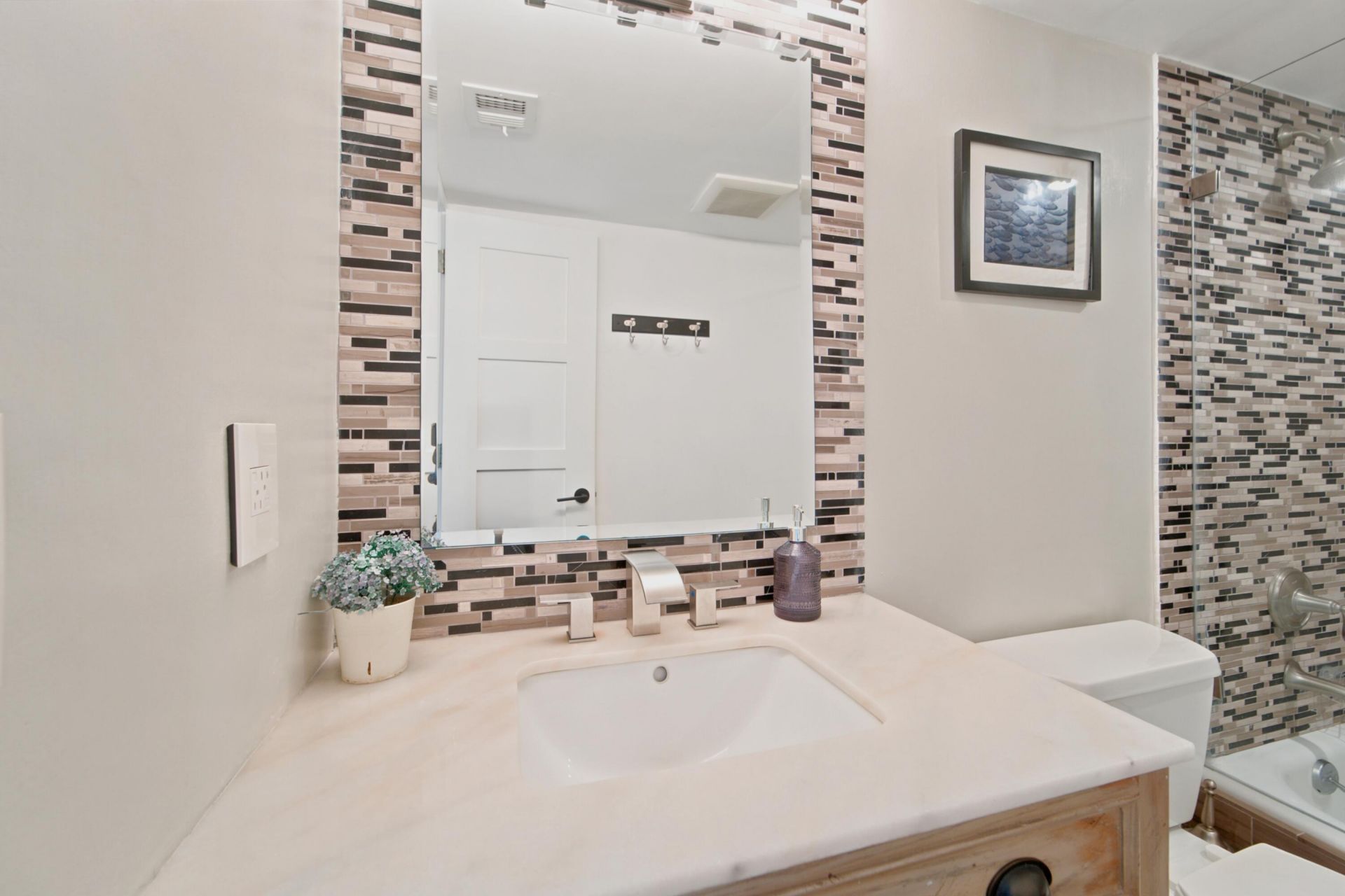 200 Ocean Trail Way, Unit 1106, Jupiter, FL 33477 Photo