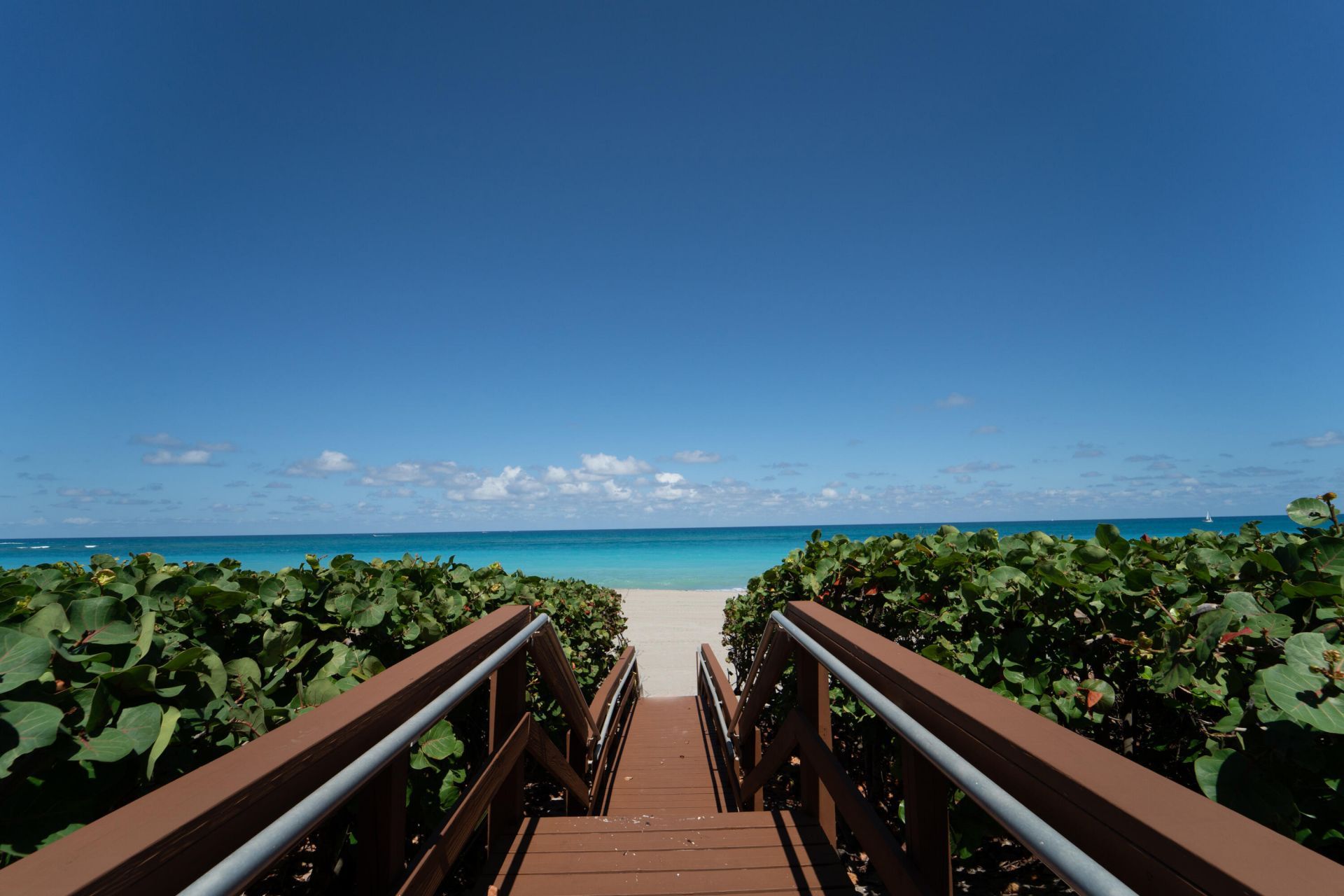 200 Ocean Trail Way, Unit 1106, Jupiter, FL 33477 Photo