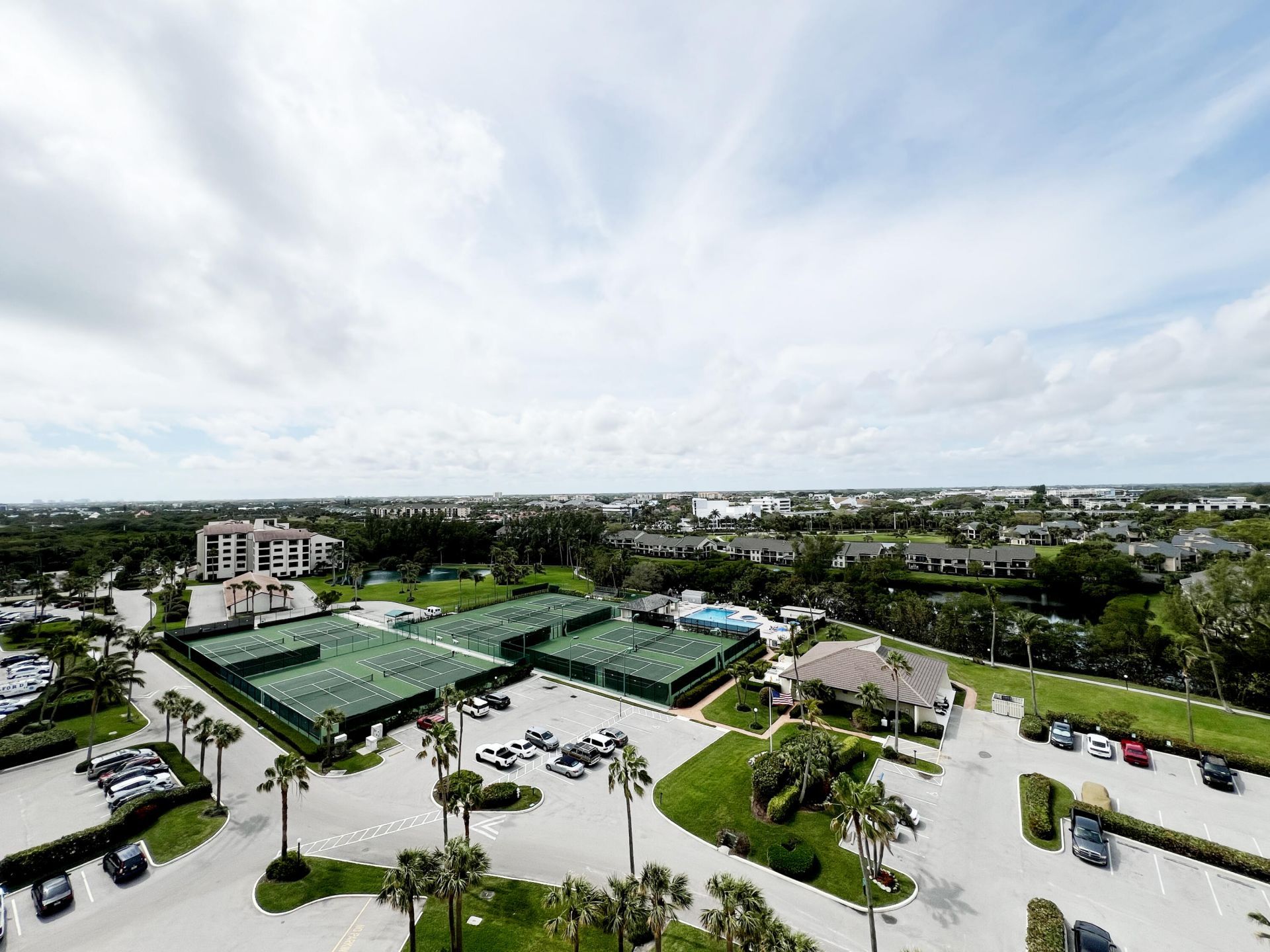 200 Ocean Trail Way, Unit 1106, Jupiter, FL 33477 Photo